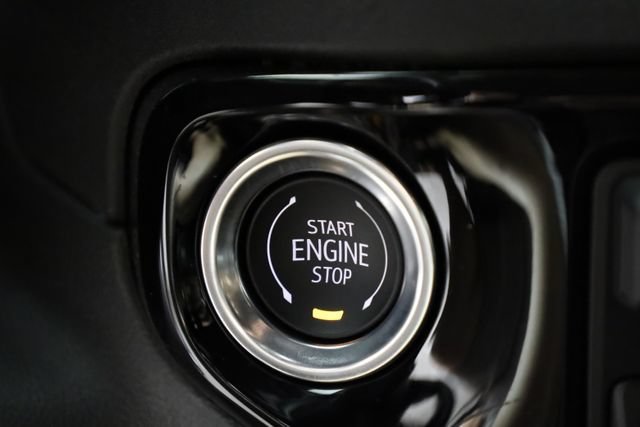 2026 GMC Sierra 1500 SLE - Photo 9