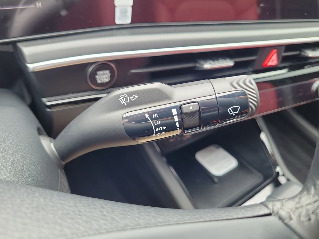 New 2026 Gray Kia GT-Line image 27