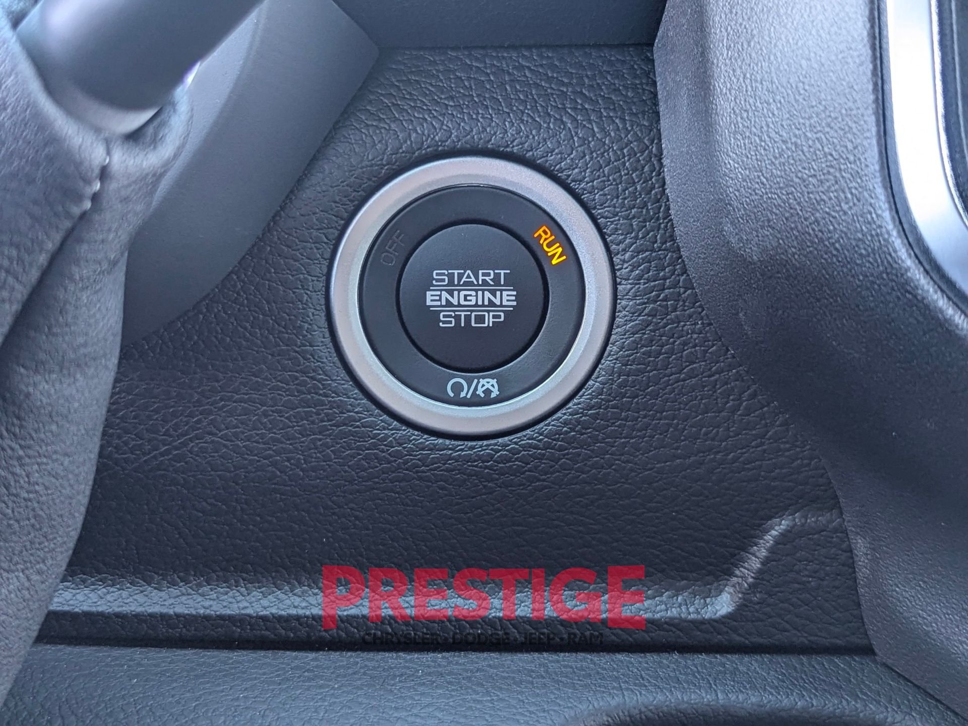 2025 RAM 3500 Big Horn - Photo 16