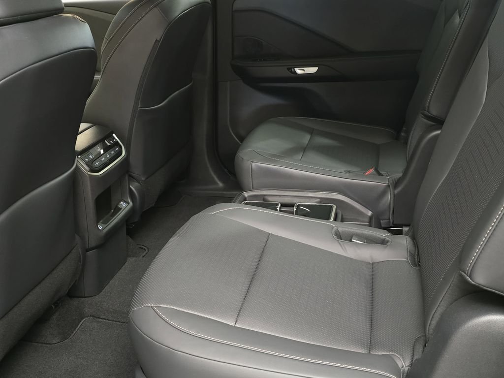 2026 Lexus TX 350 Premium - Photo 14