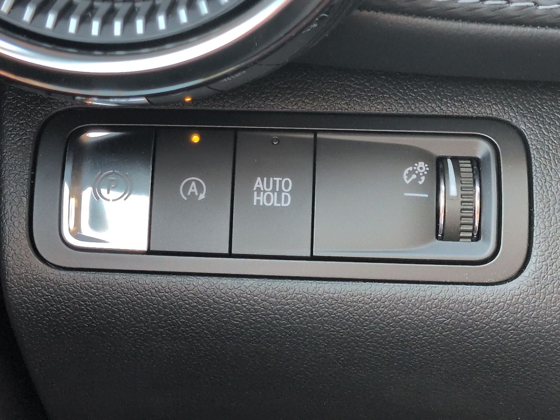 2027 Chevrolet Equinox photo 55 of 79