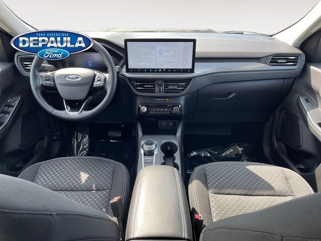 Certified Used 2023 Gray Ford Active image 33