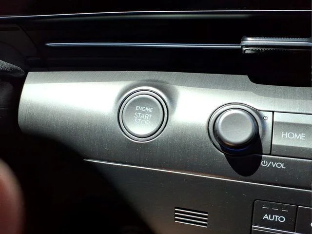 New 2026 Gray Hyundai SEL Premium image 21