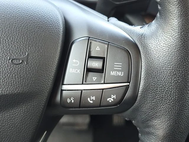 Used 2022  Ford Outer Banks image 39