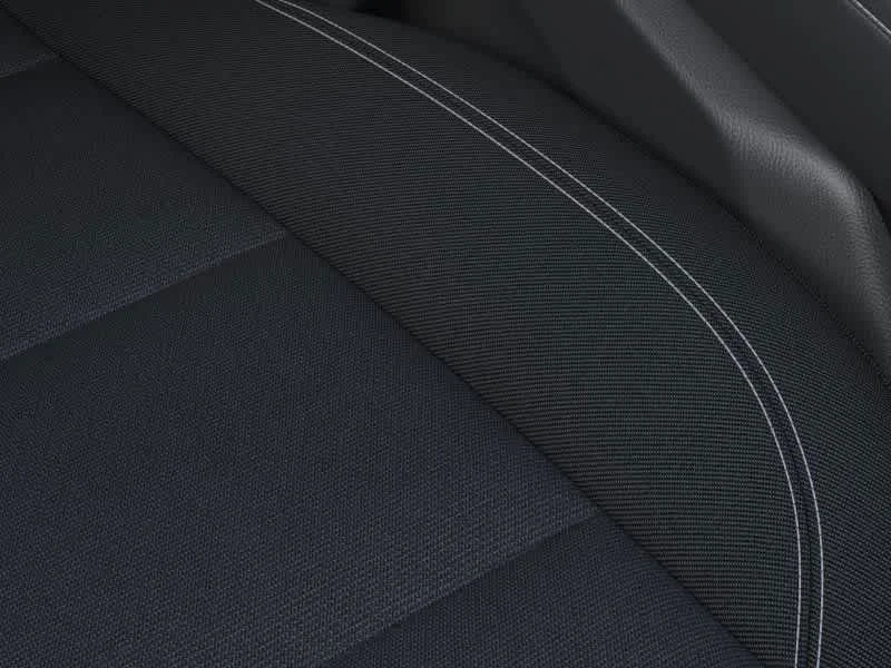 2026 Chevrolet Traverse LT - Photo 21