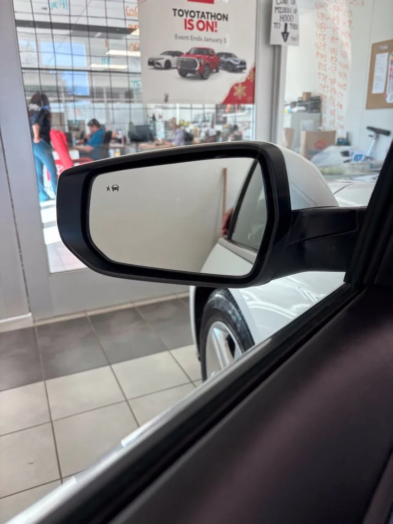 2023 Chevrolet Malibu 1LT - Photo 7