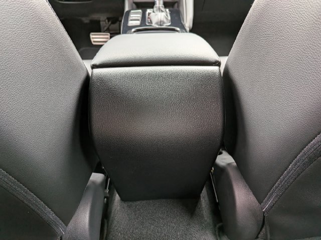 New 2026 Double Apex Blue Pearl Acura A-Spec Package image 15