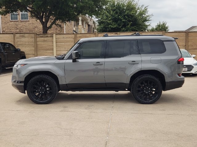 car-gallery-12
