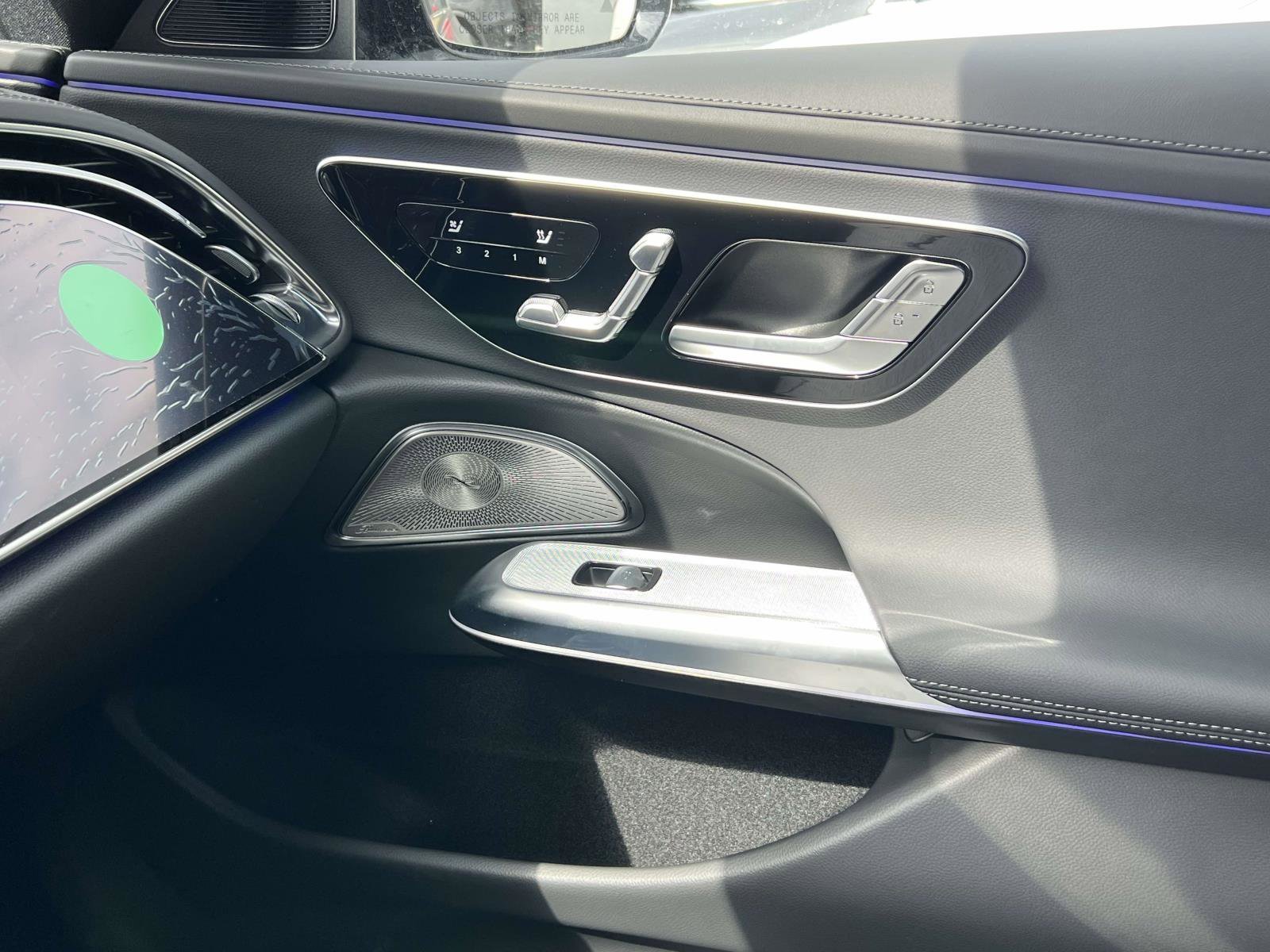 New 2026 Cirrus Silver Metallic Mercedes-Benz E 350 image 66