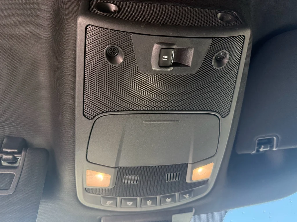 2022 Ford F-250 Super Duty Lariat - Photo 21