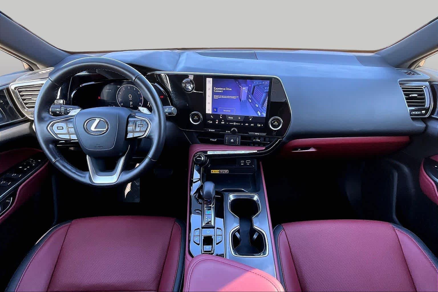 car-gallery-16
