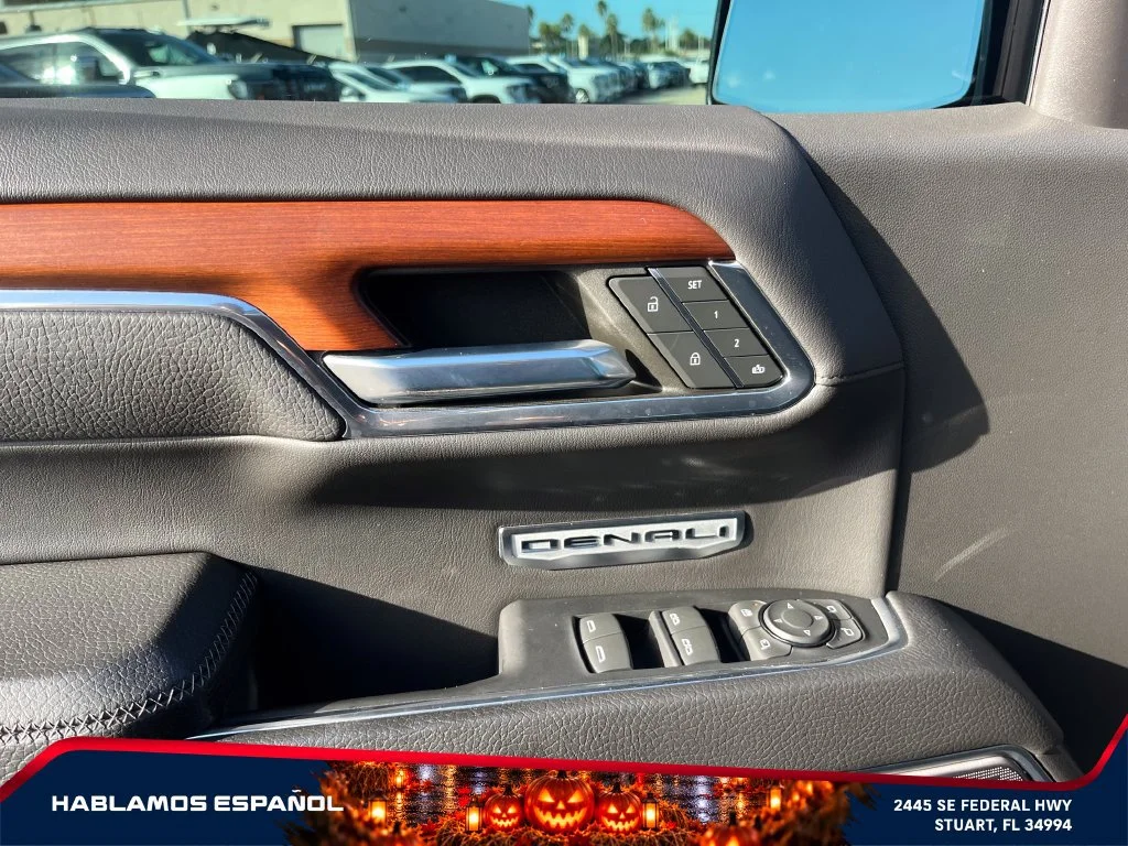 New 2026 Summit White GMC Elevation image 23
