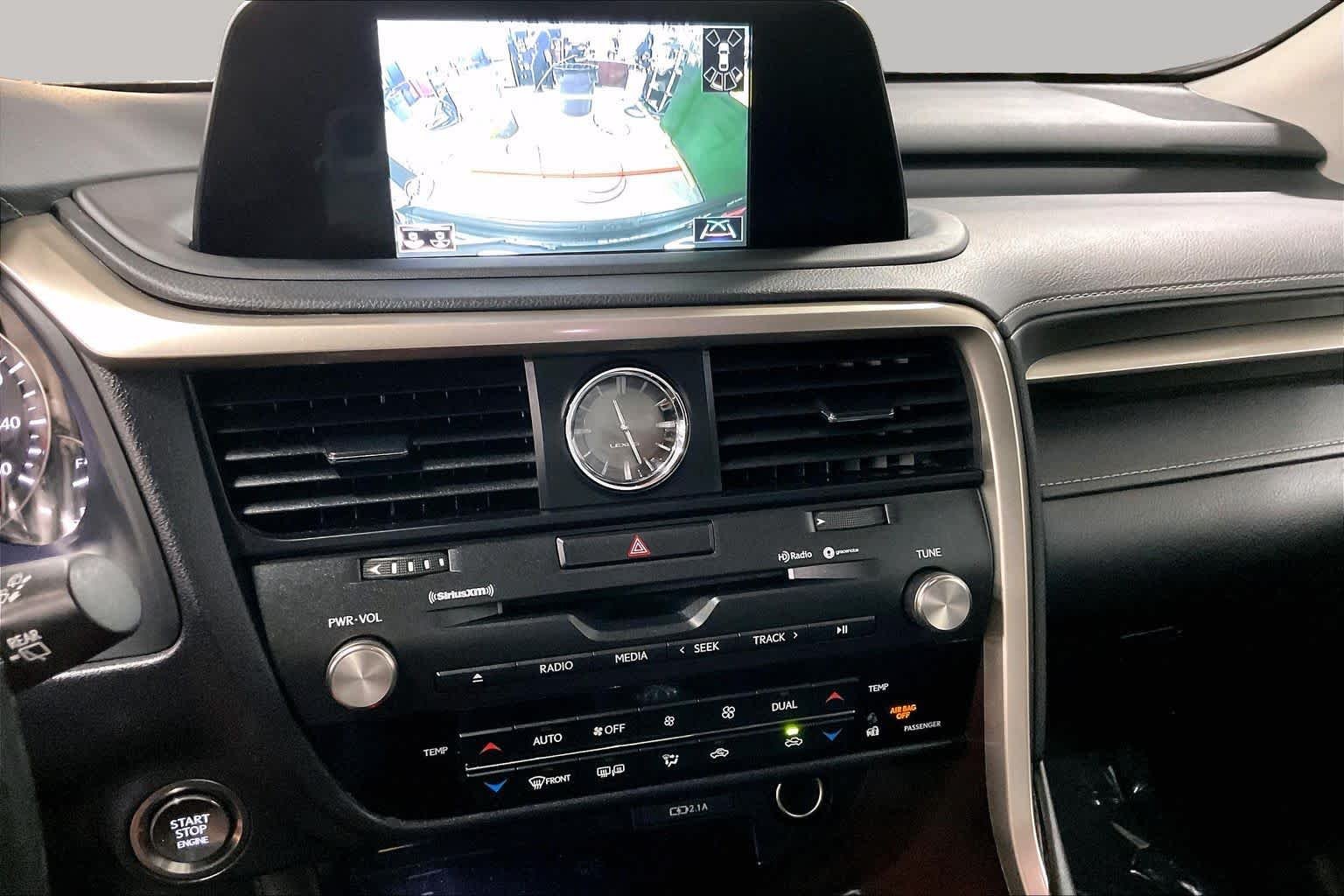 Used 2022 Caviar Lexus  image 27