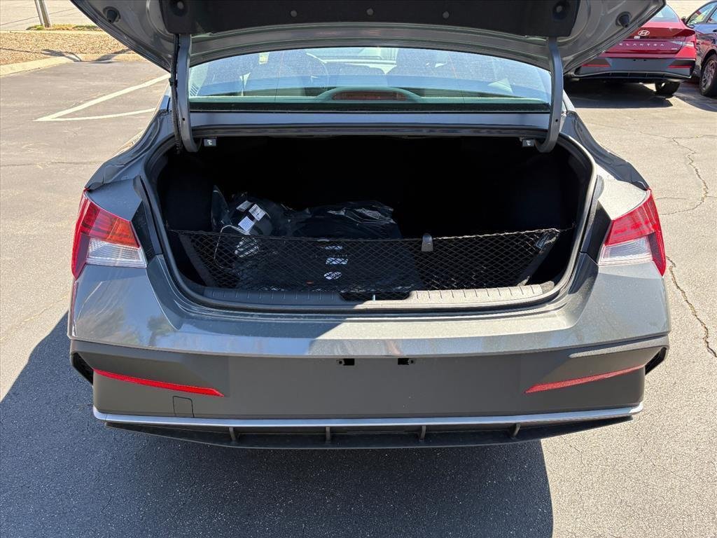 New 2026 Ecotronic Gray Pearl Pe2 Hyundai Blue image 59