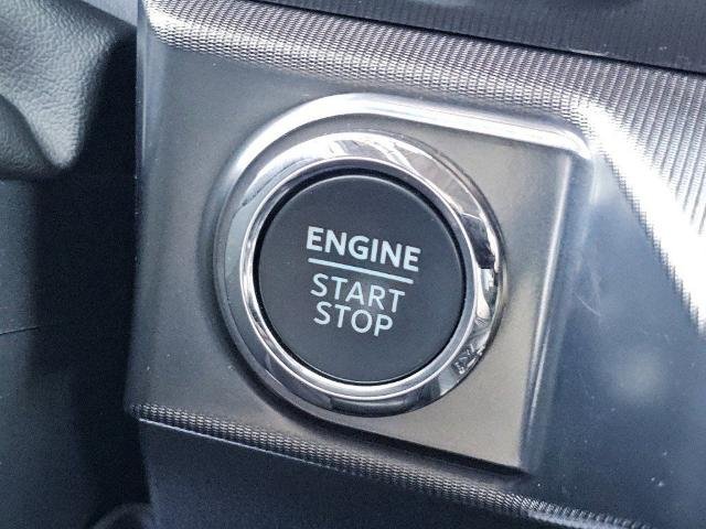 Used 2025 Carbonized Gray Metallic Ford  image 16