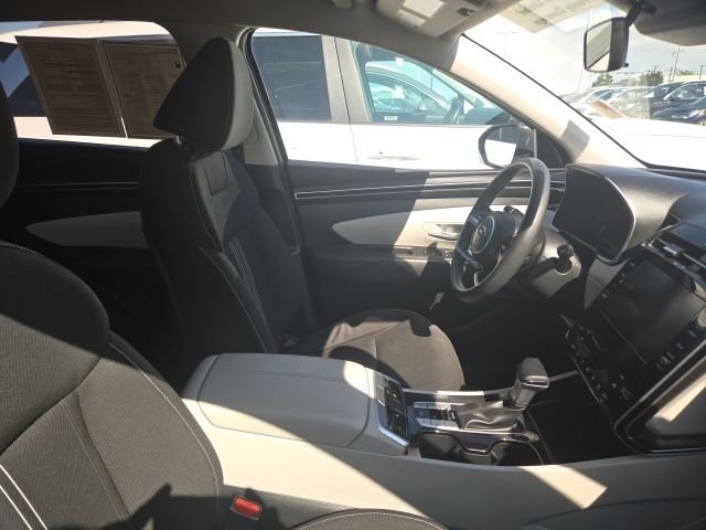 Used 2024 Deep Sea Hyundai SEL image 4