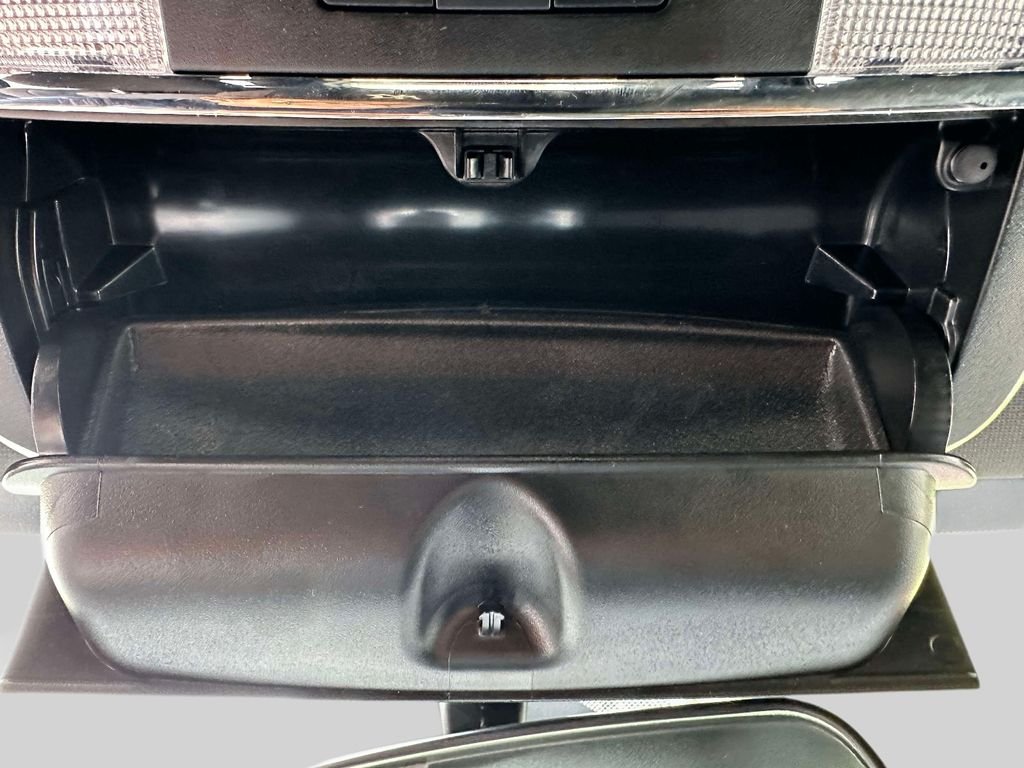 Used 2021 Gray Jeep Laredo E image 30