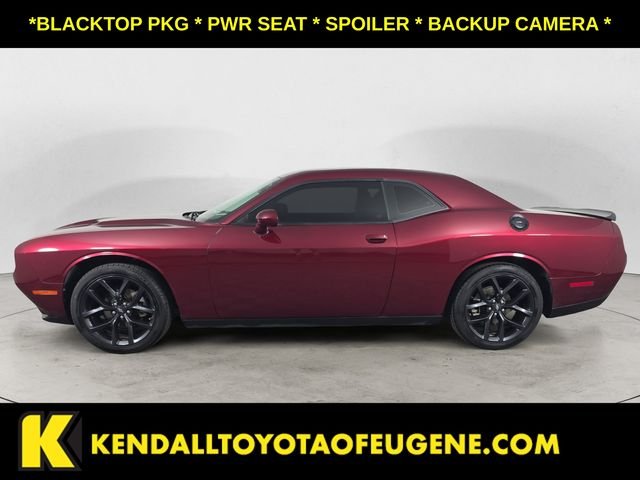 2C3CDZAG9NH160600