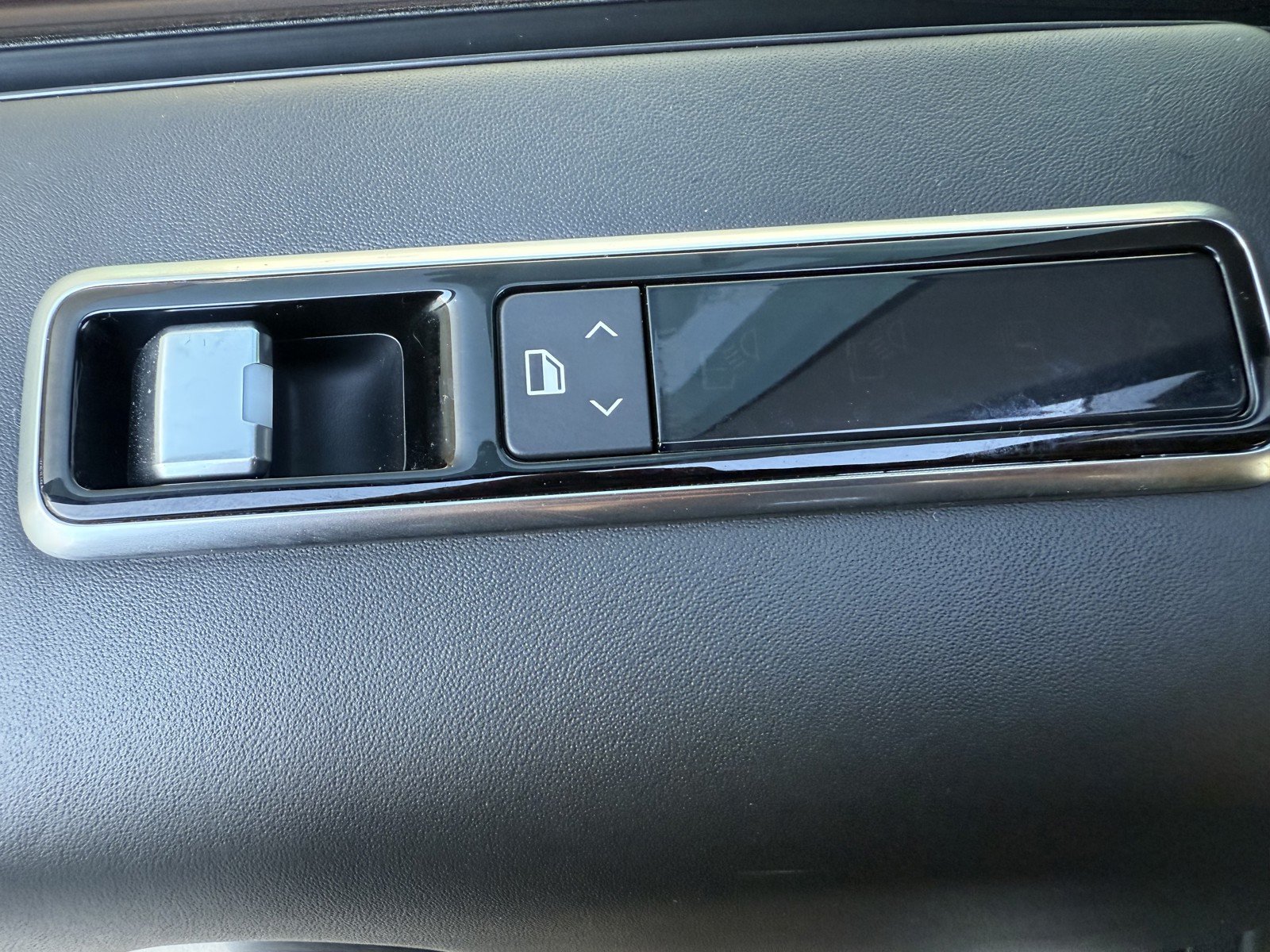 2019 Land Rover Range Rover Autobiography - Photo 27
