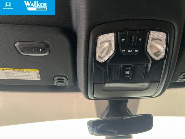 2021 RAM Ram 1500 Pickup Big Horn/Lone Star - Photo 33