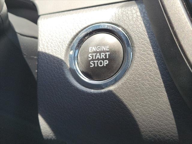 Certified Used 2024 PREDAWN GRAY MICA Toyota  image 28