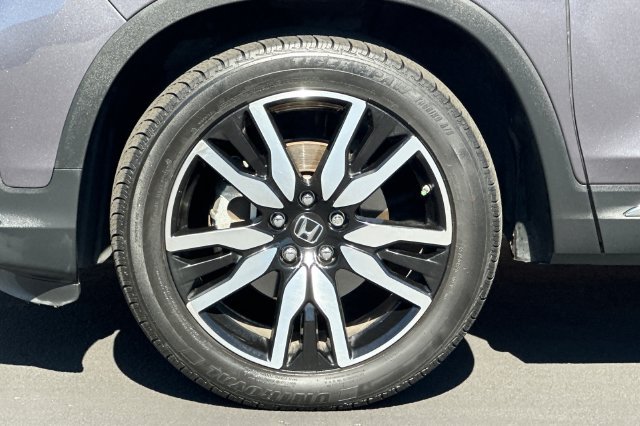 Used 2020  Honda Touring image 34