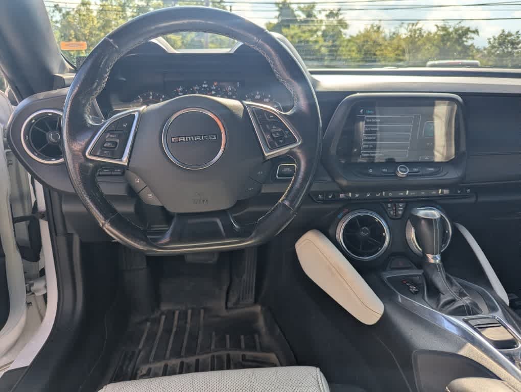 1G1FD1RSXG0127088