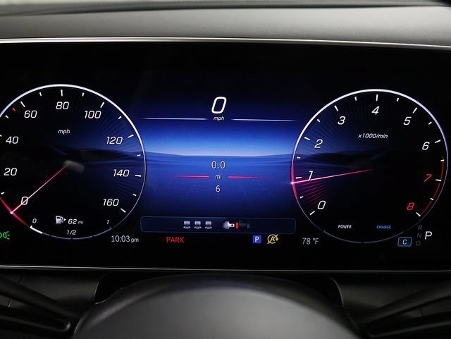 New 2026 Black Mercedes-Benz GLC 300 image 40