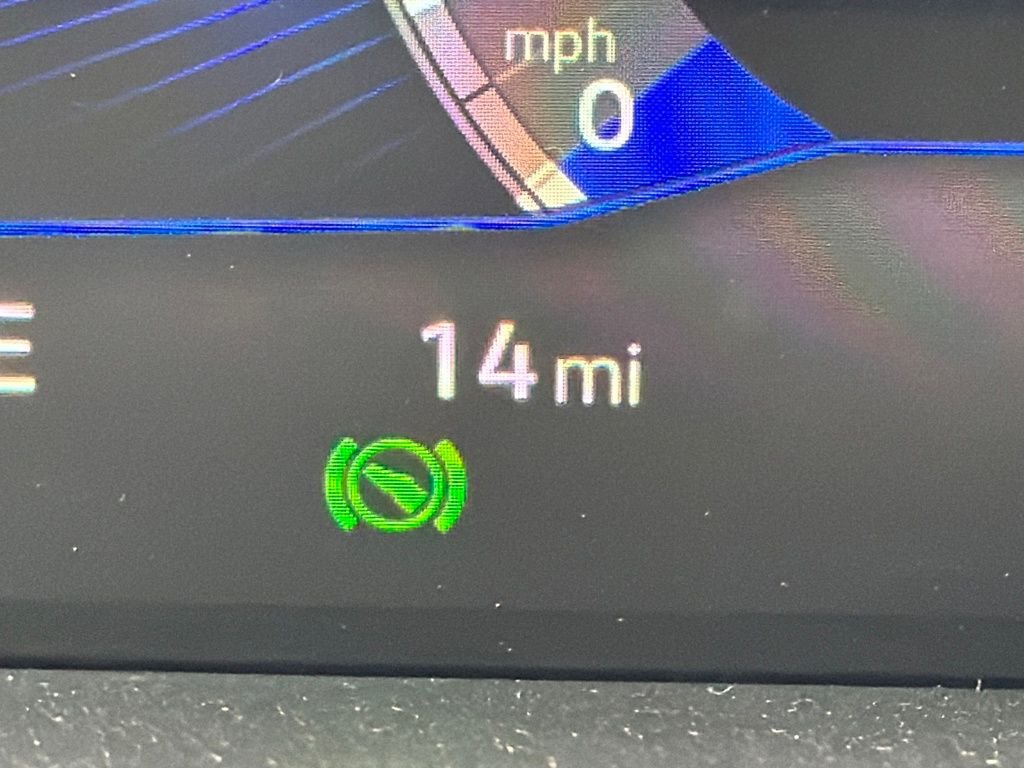 New 2026  Volkswagen 1.5T SE image 18