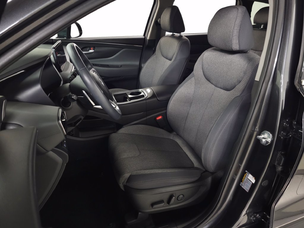 2023 Hyundai Santa Fe SEL - Photo 18