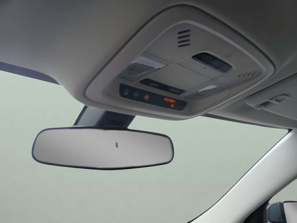 Used 2019 Gray Chevrolet LT image 28