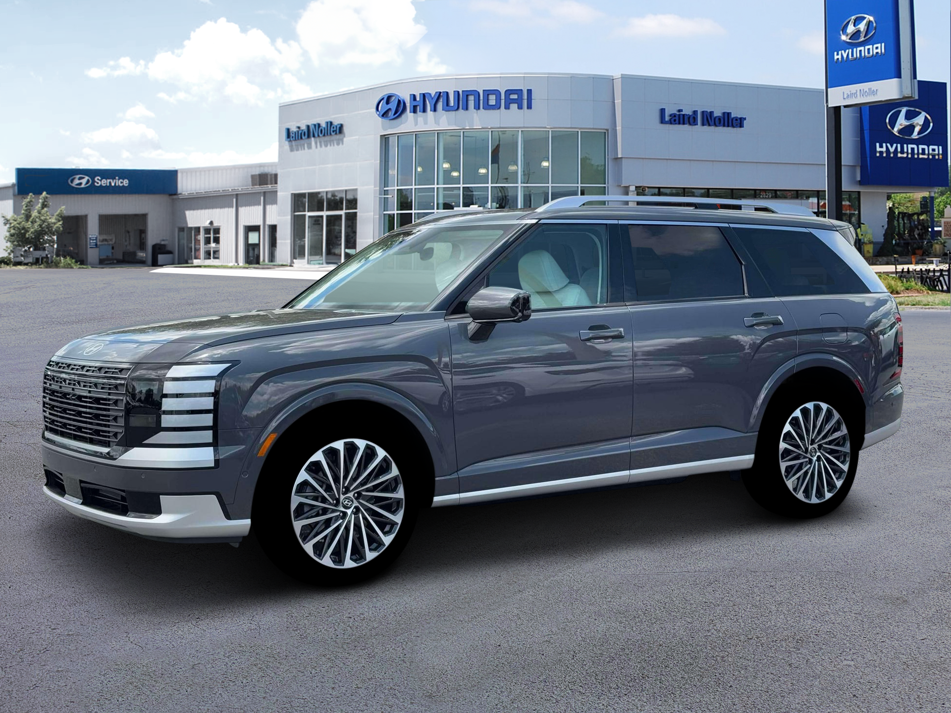 View vehicle photo 2