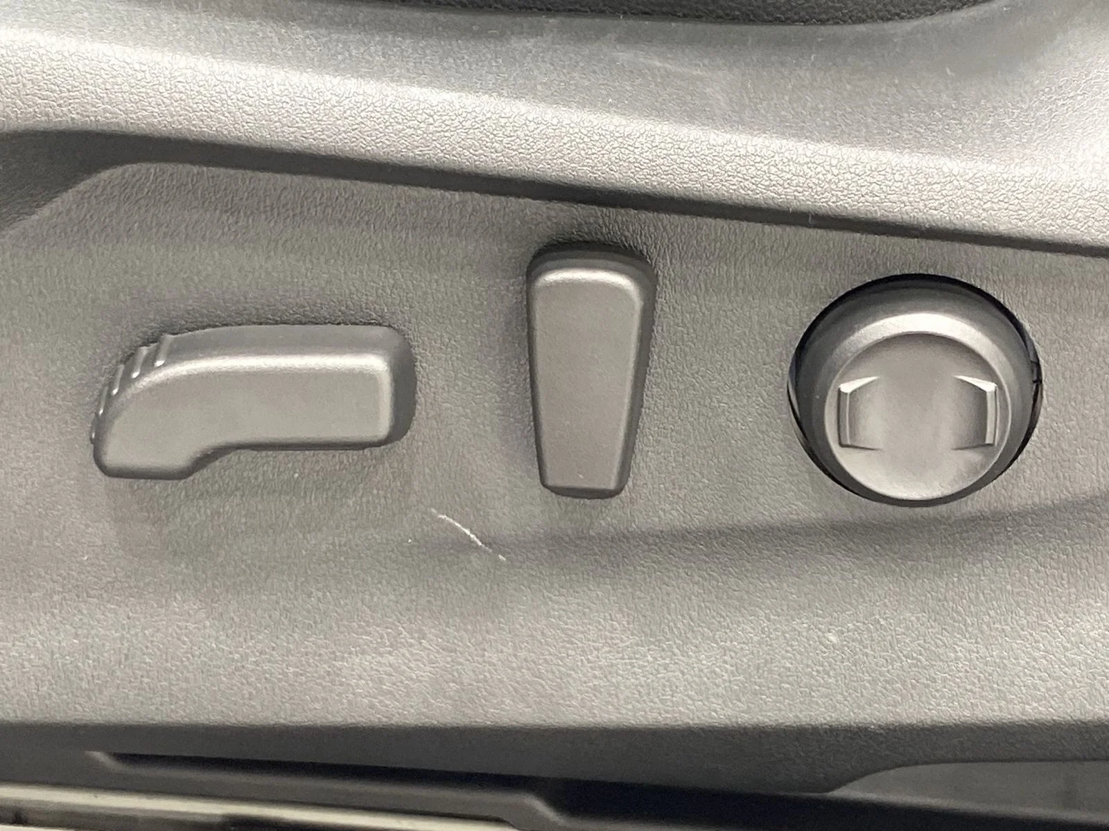 2025 Subaru Forester Wilderness - Photo 12
