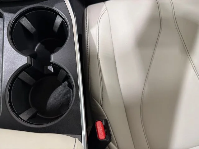 2026 Acura RDX Base - Photo 41