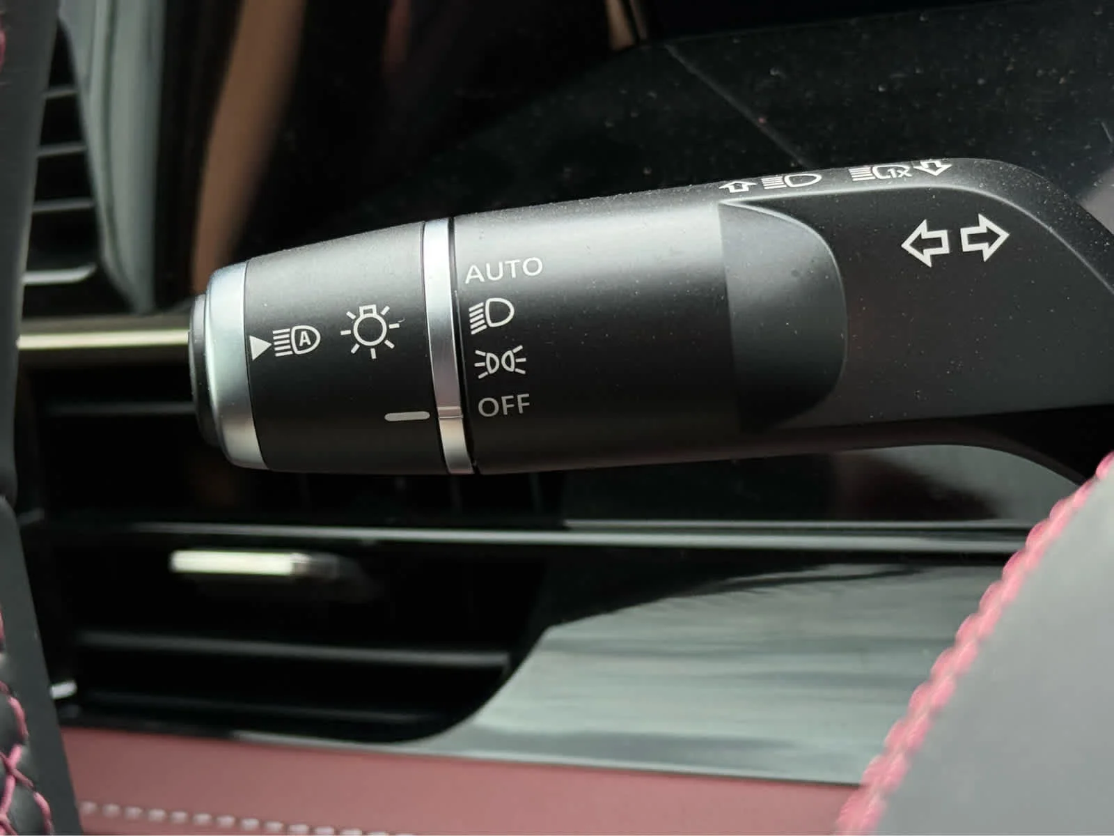 2026 INFINITI QX80 Autograph - Photo 14