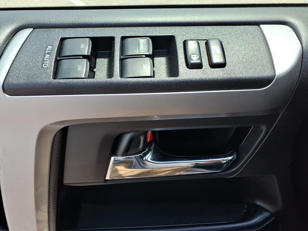 2023 Toyota 4Runner SR5 - Photo 19