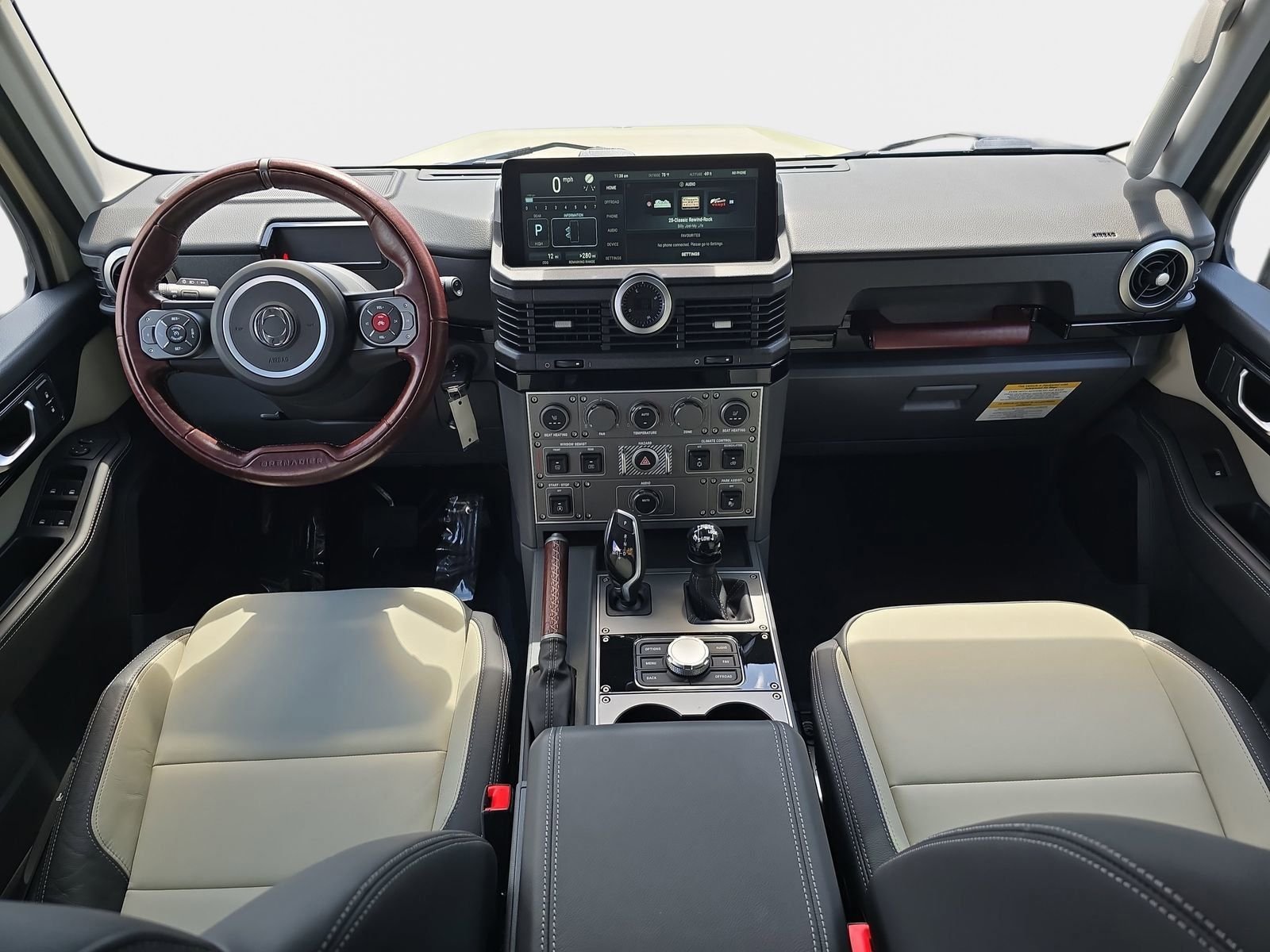 View 9
