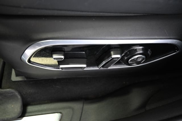 Used 2024 Gray Jeep Summit image 28