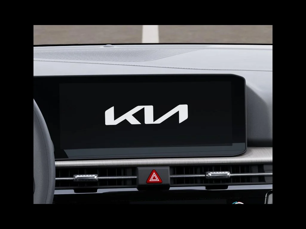 New 2027 Road Rider Brown / Black Roof Kia X-Line image 47