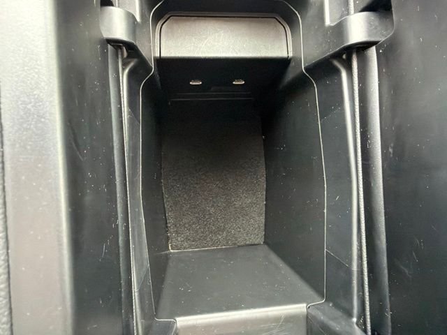 Used 2025 Black Mazda 2.5 S Preferred Package image 39