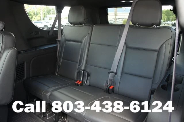 Used 2021  GMC Denali image 15