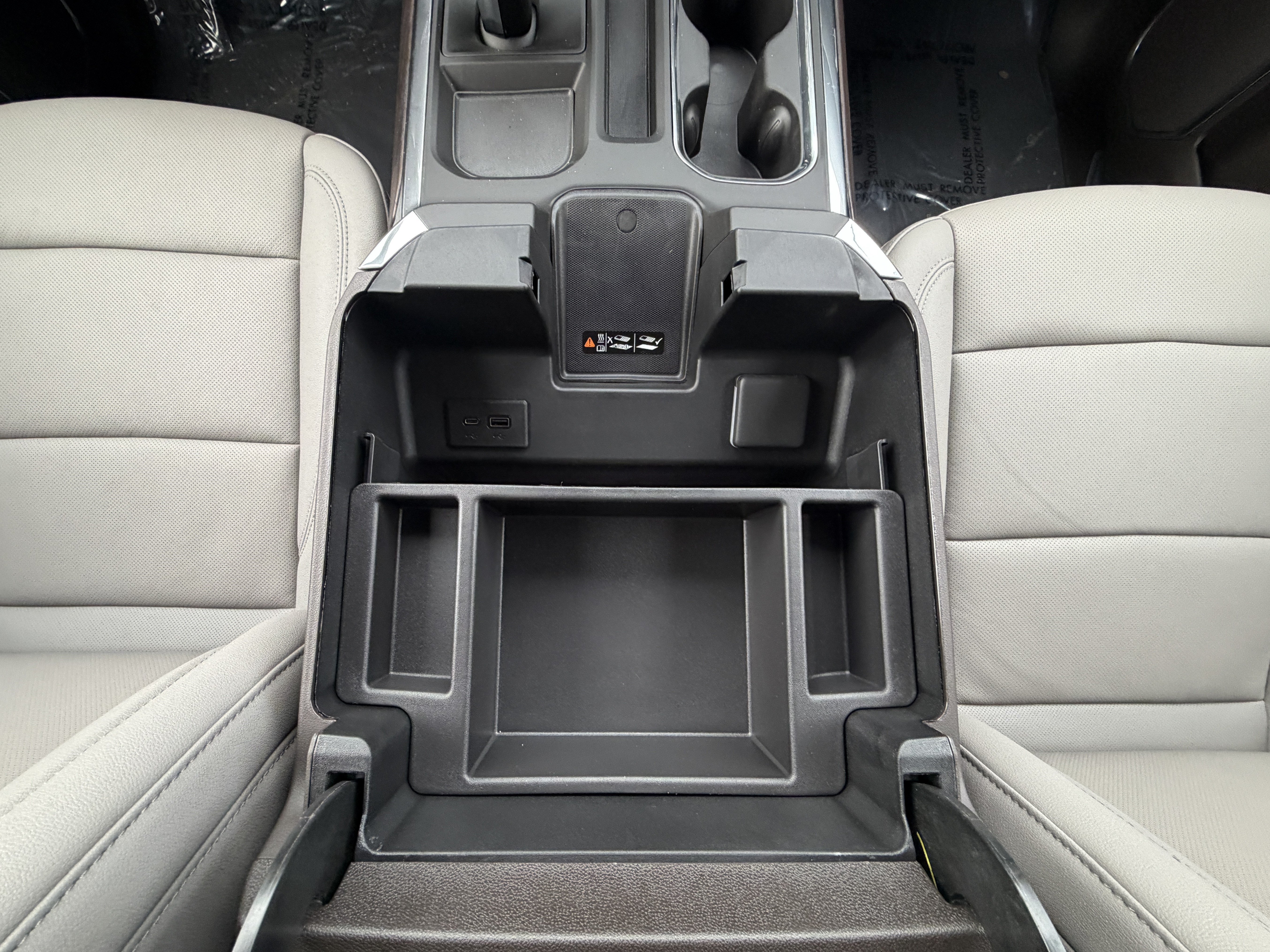 2026 GMC Sierra 1500 SLT - Photo 37