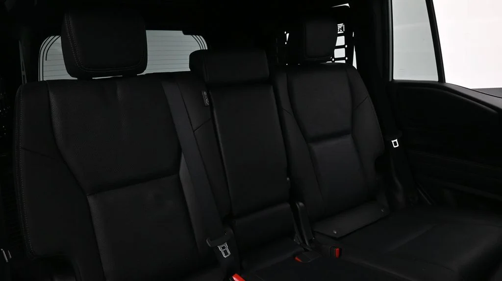 Used 2025 Beige Toyota Base image 12