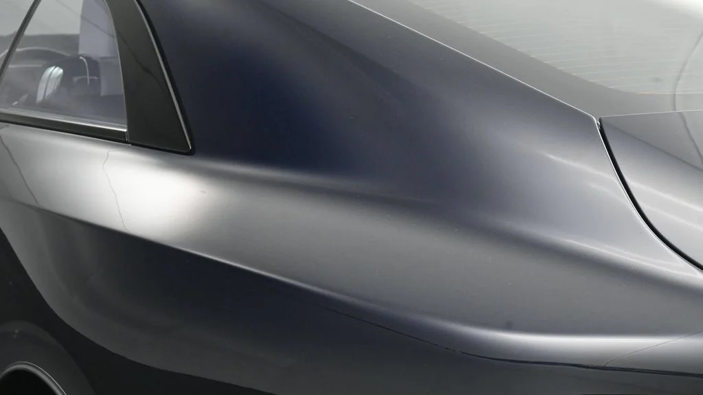 Used 2025 Black Rolls-Royce  image 13