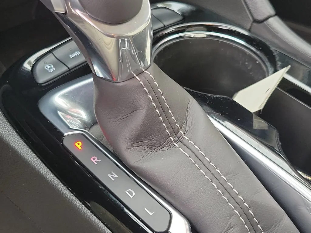 2024 Buick Encore GX Preferred - Photo 29