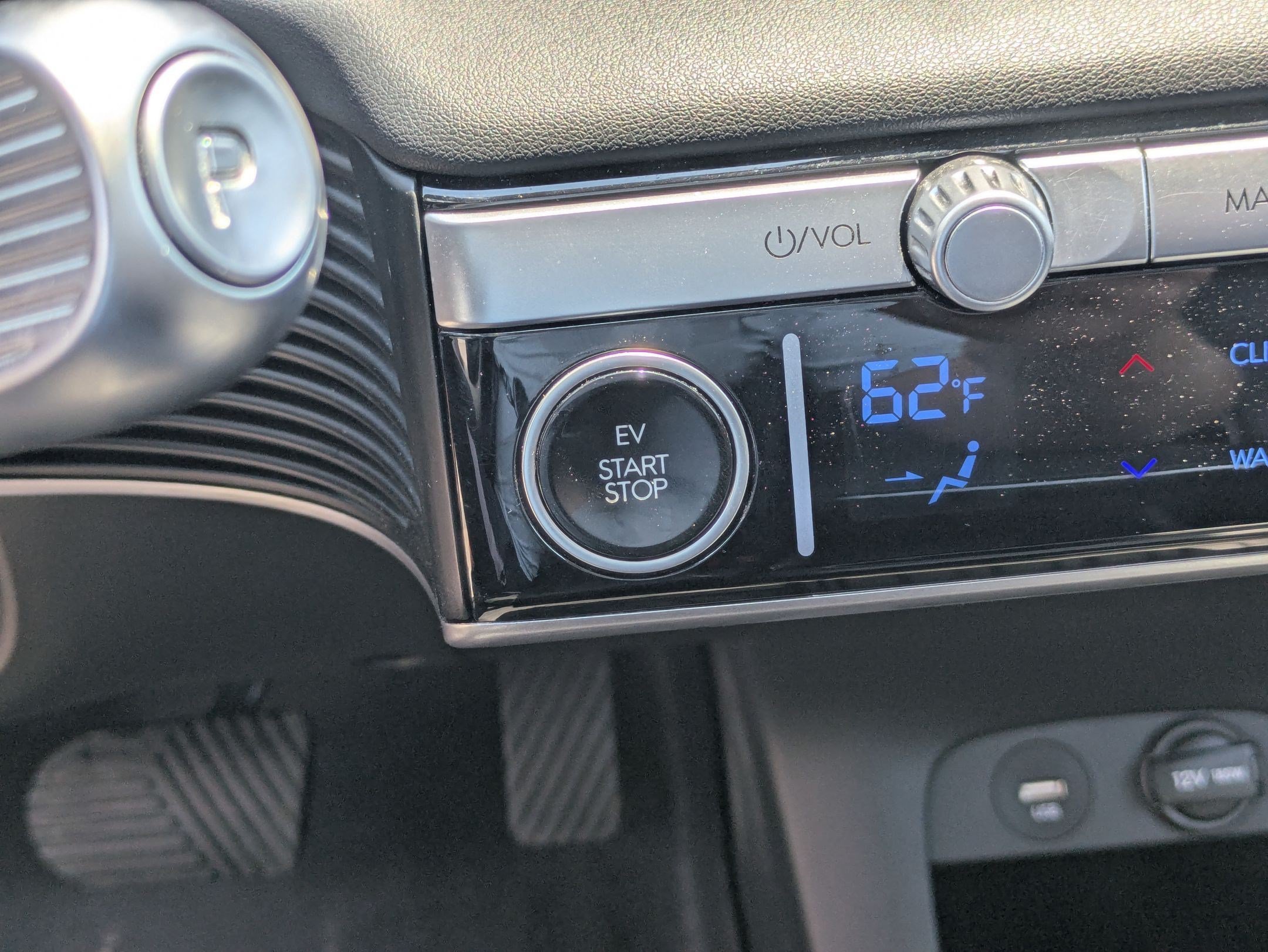 2023 Hyundai IONIQ 5 SEL - Photo 20