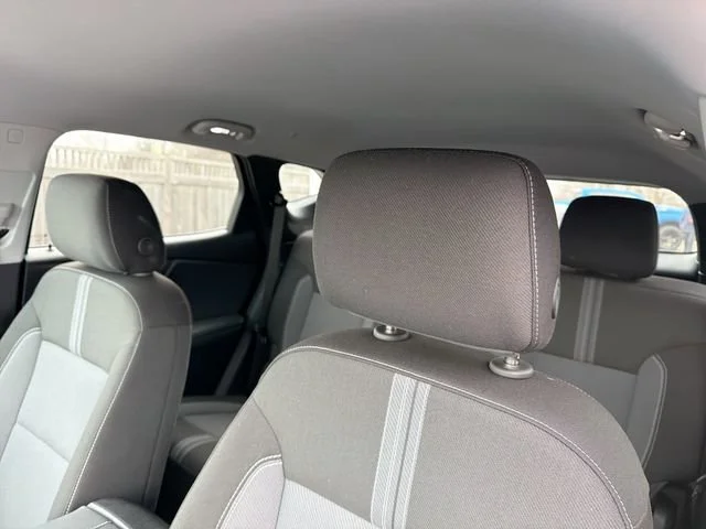 2024 Chevrolet Blazer 2LT - Photo 19