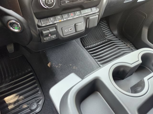 car-gallery-22