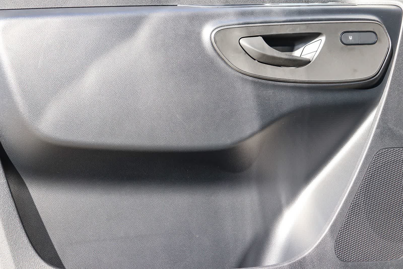 New 2026 Gray White Mercedes-Benz  image 23