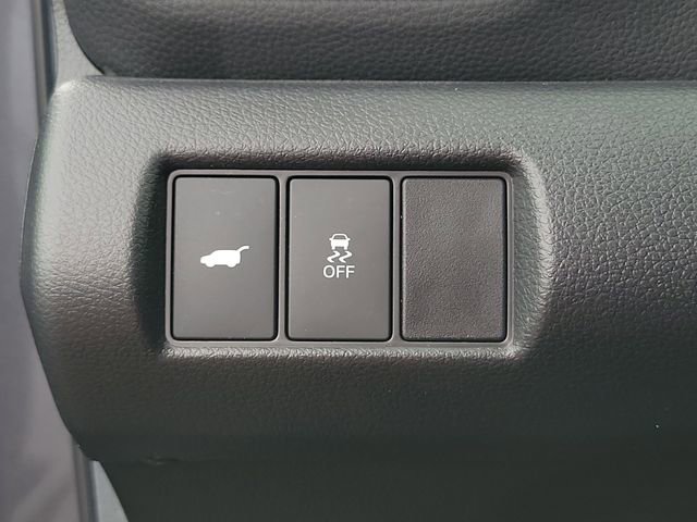 2025 Honda Pilot Touring - Photo 23